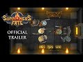 Vidéo de gameplay de Abalon  PC