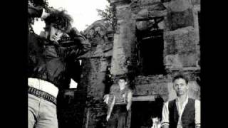 Plebe Rude-Seu jogo.