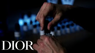 Christian Dior Sauvage Eau Forte: The Inspiration Behind the Scent