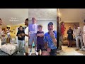 Just Give Me My Money Prank TikTok Compilation