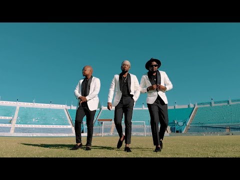 MMP Family- Lenyalo (OfficialCalculation)