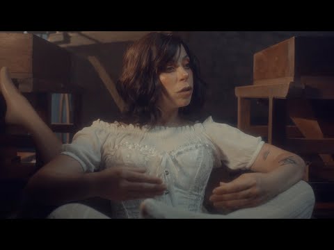 Broken Peach - Pero Si Tú