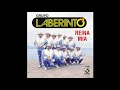 Grupo Laberinto - Cuestion Olvidada