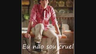 Much Better Jonas Brothers Legendado Português (BR)