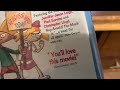 VHS Update For September 26 2022