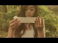 어반자카파(URBAN ZAKAPA) - 똑같은 사랑 똑같은 이별 (All ...