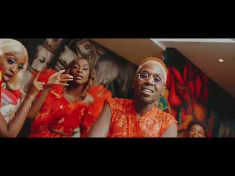 Wanavokali - Hela (Official Video)