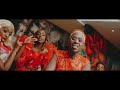Wanavokali Hela Official Video