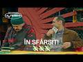 ÎN SFÂRȘIT I A Ieșit O Combinație Lui Dorel Las Fierbinți 26