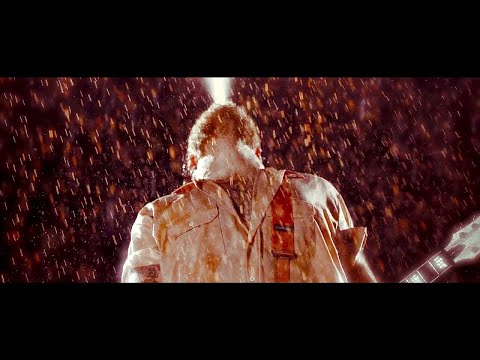 Cowards Feed Cowards Bleed - Dying Wish