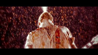 Dying Wish - Cowards Feed, Cowards Bleed (Official Music Video)