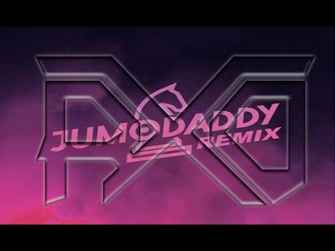 Video thumbnail for LSAR (JumoDaddy Remix)