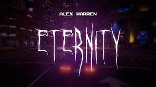Download lagu alex warren - eternity [ sped up ] lyrics mp3