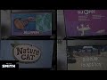 PBS Kids Program Break WNJS TV 2021 Incomplete