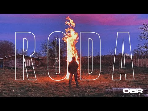 OffBeat Records and Saske