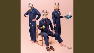 The Second Book of Songes: No. 4, Die not before thy day