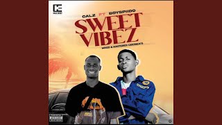 Download lagu Sweet Vibez mp3