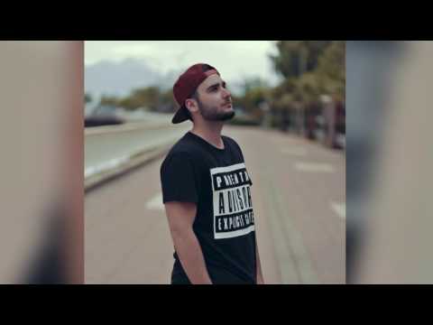 Video thumbnail for İkizler Paradoksu