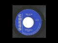JIMMY ROGERS - TRACE OF YOU - CHESS 1687