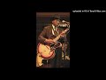 See See Rider - Elmore James Jr. 2007