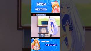 Download lagu Bro tried to do impossible 🤧😅 #anime #shorts mp3