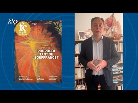 A la Une du 10 avril 2025