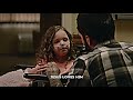 Strengthen Your FAITH ️ Lucy Shimmers And The Prince Of Peace Jesus Loves Him Why Can T We