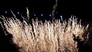 The Best battery cake i&#39;ve seen for a long time! 300 shoots