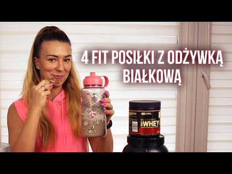 Jakie ćwiczenia mięśni pochwy mieć Ćwiczenia na mięśnie brzucha w ciąży