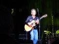 6. Under The Skin.  Lindsey Buckingham LIVE PITTSBURGH 9/20/2011 Carnegie Library Music Hall