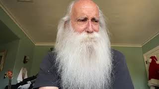 456. Earl Scruggs, Dwight Yoakam, Melissa Ethridge