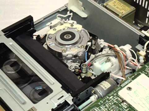 SL-HF360 Super Beta hi-fi SL-HF360 loading threading playback May 2013