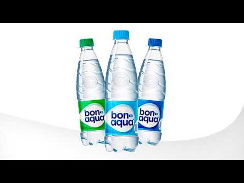 MOVIESTRAIFE - WHY DOES MY INTRO FEEL SO BAD (Moby vs The XX Mashup)