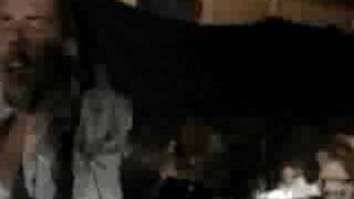 Sugardaddy Superstar: Dead Skin (Music Video)