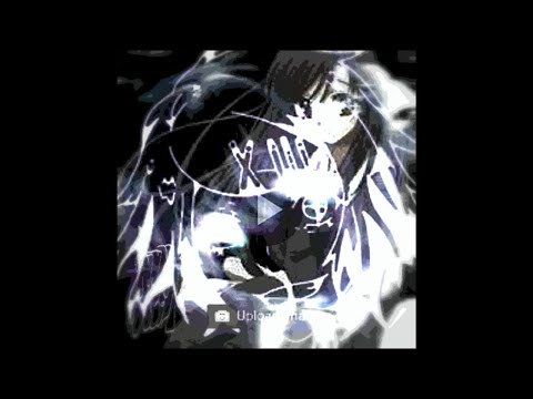 yaudah sih(⁠ ⁠ꈍ⁠ᴗ⁠ꈍ⁠)chxcky[flip]   ft. ++seventeen