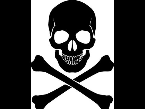 THUGCLEAVE 8.3 ARENA