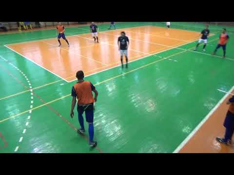 9 КХ 11 Style Print   Data Art 2 тайм