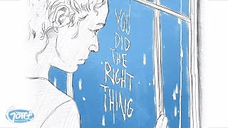 i miss u (interlude)