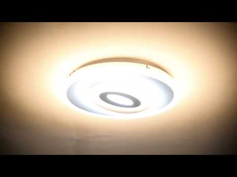 Превью видео