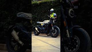 Download lagu Taro Ranger!! 🔥#tarogp #streetbike #kenya #400cc #motorcycles mp3