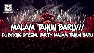 Download lagu DJ BOXING MEDAN MALAM TAHUN BARU !!! DJ TAHUN BARU 2026 DJ BOXING MEDAN FULL BASS PALING TINGGI mp3