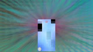 TIPSWLTPHHIT Csupo Effects Round 560 vs @AhmirRashad-m3x and Everyone (560-585)