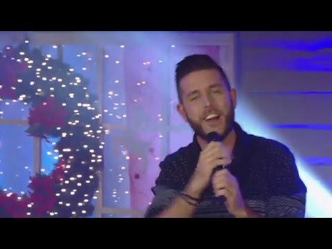 annes Winterwonderland - Maarten Cox - Leve De Winter