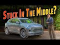 Auto Buyers Guide