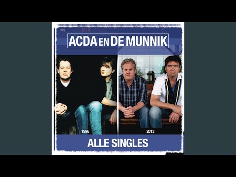 't Is Stil (Aan de Overkant)