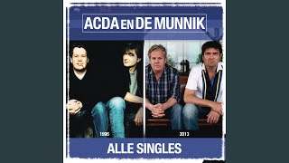 't Is Stil (Aan de Overkant) Music Video