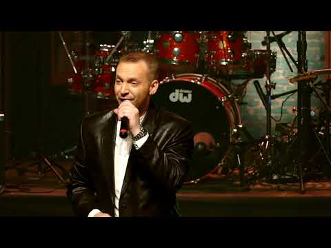 Leszek Filec - Po swojsku (koncert)