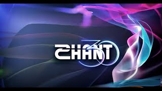 &quot;30 տարի Շանթում&quot;/Նոր եթերաշրջան/Անոնս