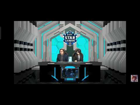 HERZYONE vs SAUDARA ESPORTS GAME 1 ASL 2021 SPRING WEEK 3 DAY 7 #AOVINDONESIA