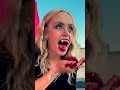 NEW MUSIC VIDEO COMING SOON ️ ‍ ️ Shorts Musicvideo Jazzyskye Blankspace Taylorswift